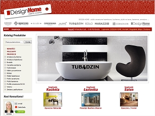 http://www.designhome.pl