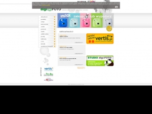 Przydałoby nam się zdjęcie