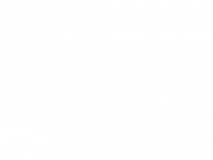 czyszczenie tapicerki samochodowej wrocław