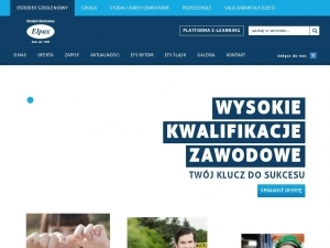 http://www.elpax.pl/osrodek-szkoleniowy/aktualnosci/0/38/kurs-kierownika-i-wychowawcy-kolonii.html