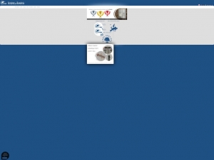 Kocioł elektryczny może być opłacalny