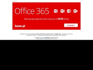 Wypożycz samochód dostawczy w stolicy