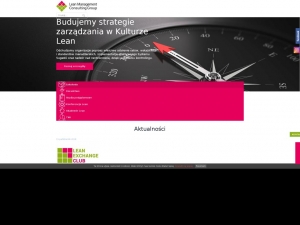 https://www.lmcg.com.pl/szkolenie-hoshin-kanri.html