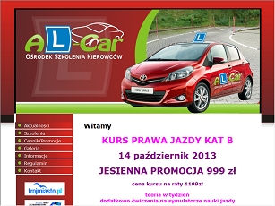 http://www.osk-alcar.pl/kurs-prawa-jazdy.html