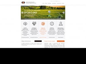 Filtry złożowe z węglem aktywnym