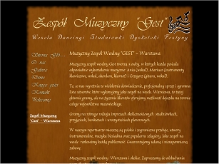 http://www.zespolgest.pl/